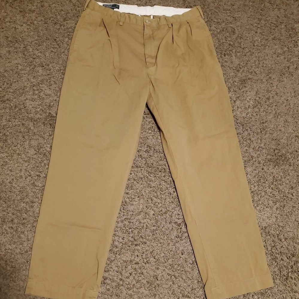 P.o.l.o (people only live once)